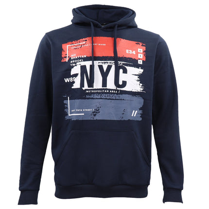 new-mens-adult-pullover-hoodie-casual-jacket-jumper-new-york-city-nyc-sweatshirt