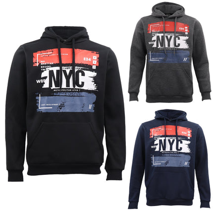 new-mens-adult-pullover-hoodie-casual-jacket-jumper-new-york-city-nyc-sweatshirt