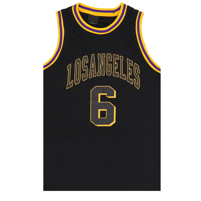 kids-basketball-jersey-tank-boys-sports-t-shirt-tee-singlet-tops-los-angeles