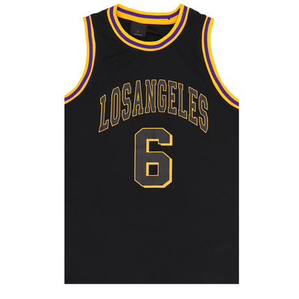 kids-basketball-jersey-tank-boys-sports-t-shirt-tee-singlet-tops-los-angeles