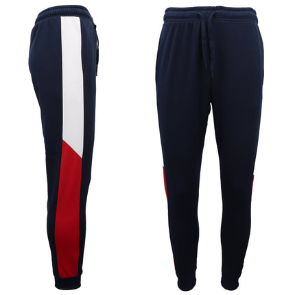 new-mens-fleece-track-striped-sweat-pants-cuffed-hem-trousers-gym-sport-trackies