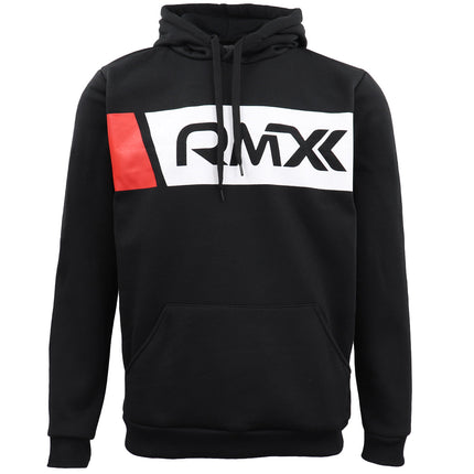 new-mens-unisex-fleece-pullover-hoodie-sports-hooded-jumper-sweatershirt-jacket