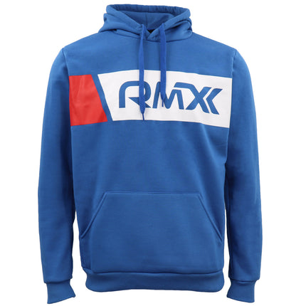 new-mens-unisex-fleece-pullover-hoodie-sports-hooded-jumper-sweatershirt-jacket