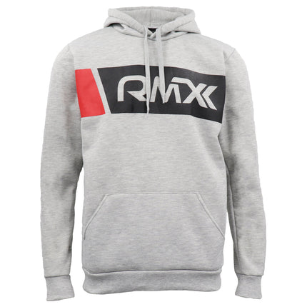 new-mens-unisex-fleece-pullover-hoodie-sports-hooded-jumper-sweatershirt-jacket