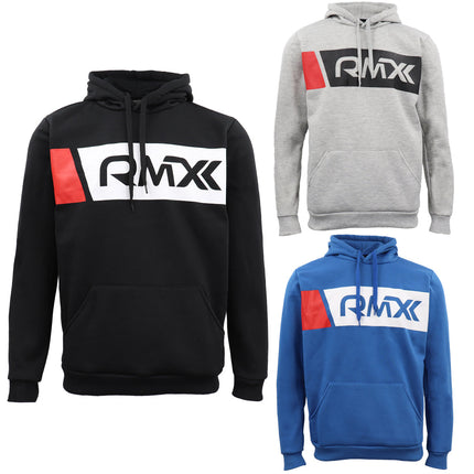 new-mens-unisex-fleece-pullover-hoodie-sports-hooded-jumper-sweatershirt-jacket