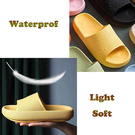 pillow-slides-sandals-non-slip-ultra-soft-slippers-cloud-shower-eva-home-shoes