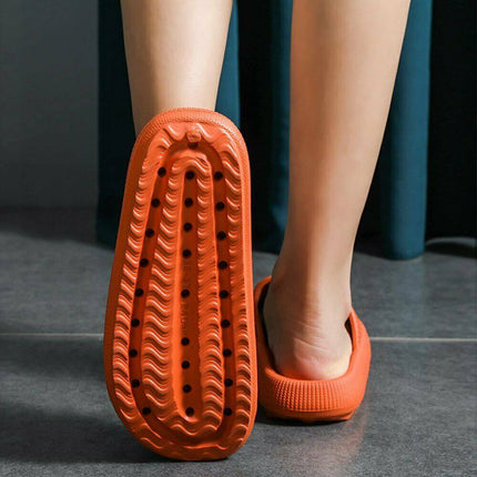 pillow-slides-sandals-non-slip-ultra-soft-slippers-cloud-shower-eva-home-shoes