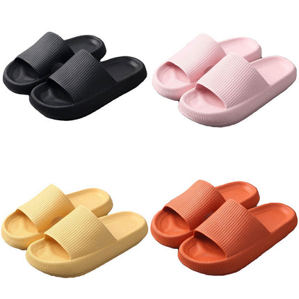 pillow-slides-sandals-non-slip-ultra-soft-slippers-cloud-shower-eva-home-shoes