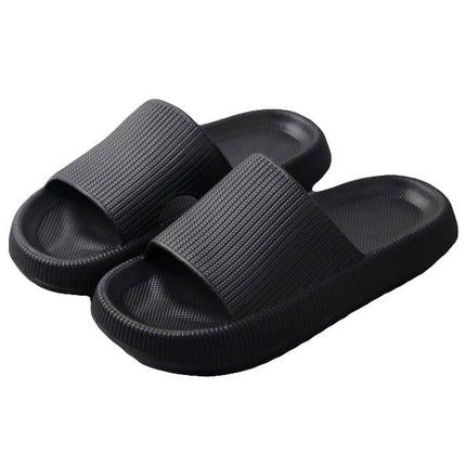 pillow-slides-sandals-non-slip-ultra-soft-slippers-cloud-shower-eva-home-shoes