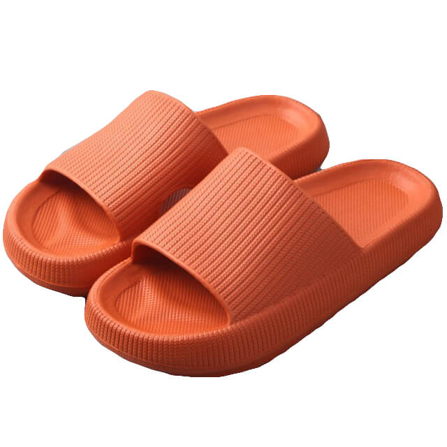 pillow-slides-sandals-non-slip-ultra-soft-slippers-cloud-shower-eva-home-shoes