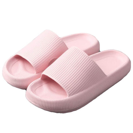 pillow-slides-sandals-non-slip-ultra-soft-slippers-cloud-shower-eva-home-shoes