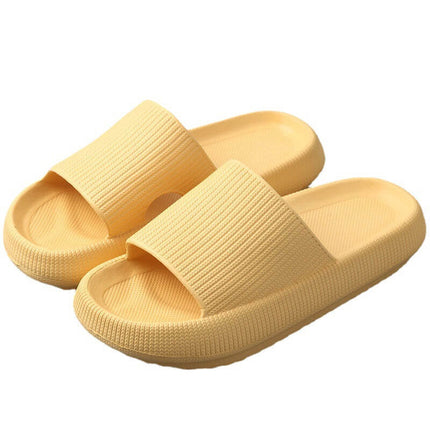 pillow-slides-sandals-non-slip-ultra-soft-slippers-cloud-shower-eva-home-shoes