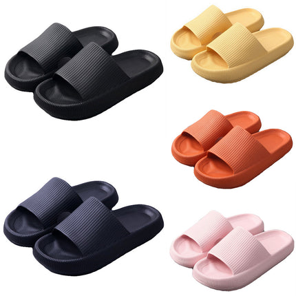 pillow-slides-sandals-non-slip-ultra-soft-slippers-cloud-shower-eva-home-shoes