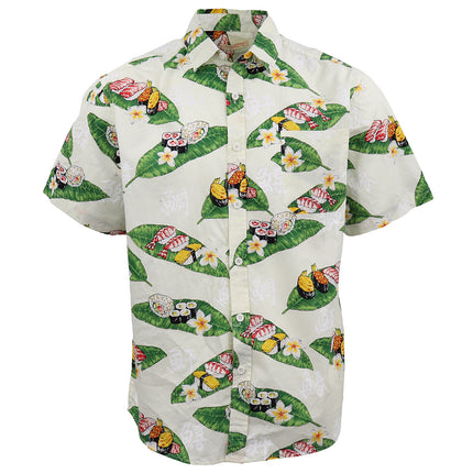 100-cotton-adults-hawaiian-beach-t-shirt-cool-dry-summer-casual-tee-tops-s-6xl