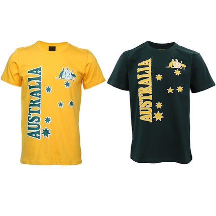 unisex-adults-kids-mens-womens-australian-day-aussie-souvenir-tee-tops-t-shirt