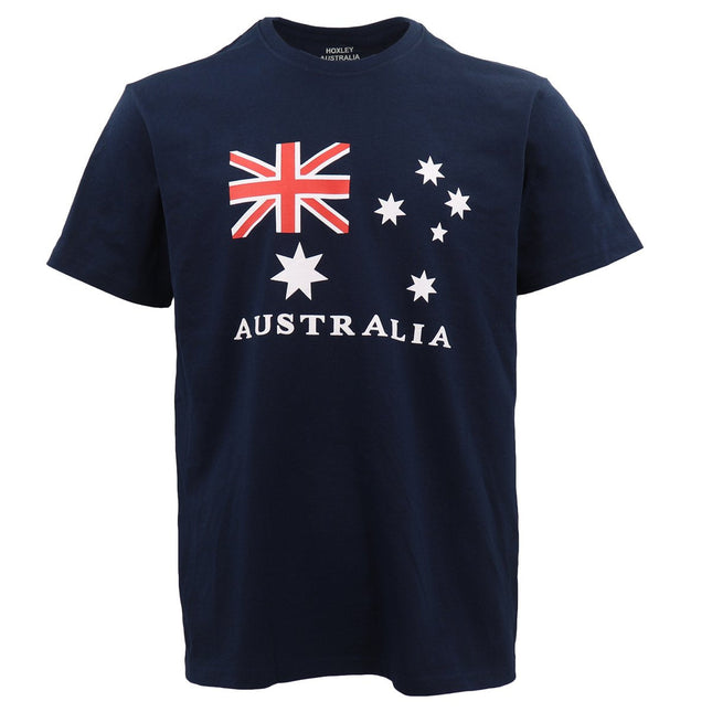 unisex-kids-adults-mens-australian-day-aussie-flag-navy-souvenir-tee-top-t-shirt