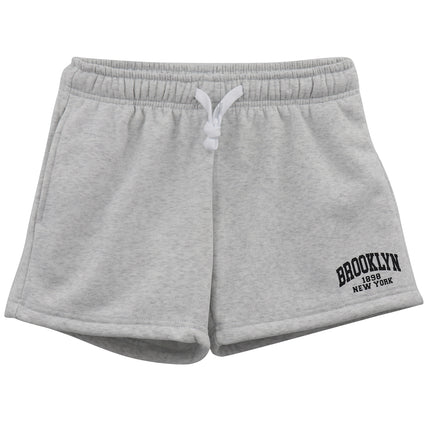 women's-casual-fleece-shorts-sweat-athletic-track-pants-w-elastic-wasit-pockets