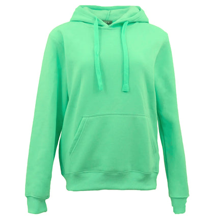 womens-fleece-classic-pullover-hoodie-hooded-jumper-sweater-sweatshirt-jacket