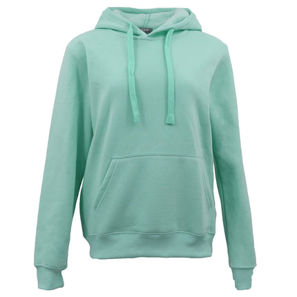 womens-fleece-classic-pullover-hoodie-hooded-jumper-sweater-sweatshirt-jacket