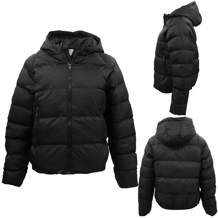 women's-full-zip-hooded-puffer-jacket-w-zip-up-pockets-thick-puffy-quilted-coat