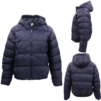 women's-full-zip-hooded-puffer-jacket-w-zip-up-pockets-thick-puffy-quilted-coat