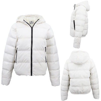 women's-full-zip-hooded-puffer-jacket-w-zip-up-pockets-thick-puffy-quilted-coat