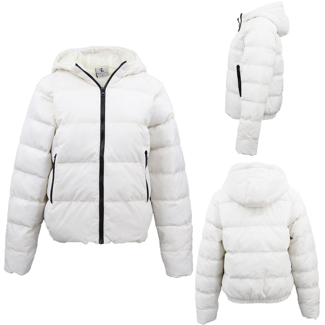 women's-full-zip-hooded-puffer-jacket-w-zip-up-pockets-thick-puffy-quilted-coat