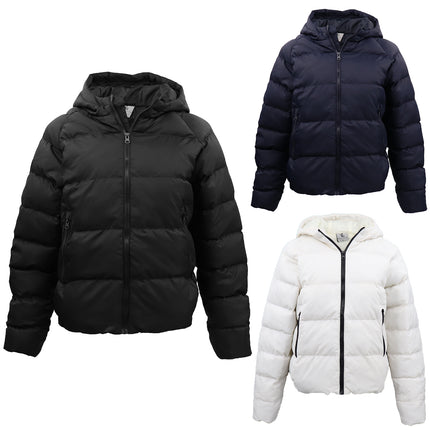 women's-full-zip-hooded-puffer-jacket-w-zip-up-pockets-thick-puffy-quilted-coat