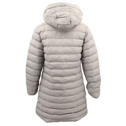 women's-longline-padded-hooded-jacket-puffer-puffy-quilted-windproof-zip-coat