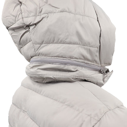 women's-longline-padded-hooded-jacket-puffer-puffy-quilted-windproof-zip-coat