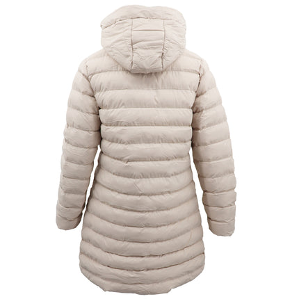 women's-longline-padded-hooded-jacket-puffer-puffy-quilted-windproof-zip-coat