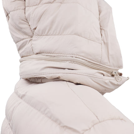 women's-longline-padded-hooded-jacket-puffer-puffy-quilted-windproof-zip-coat