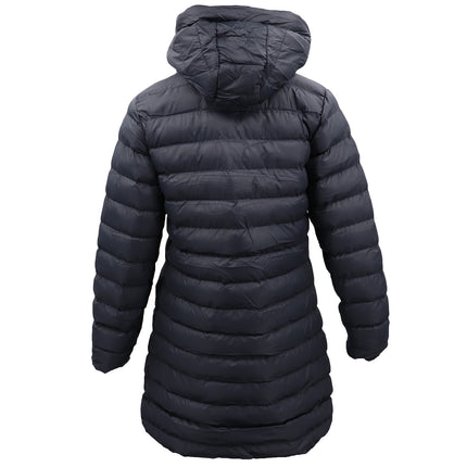 women's-longline-padded-hooded-jacket-puffer-puffy-quilted-windproof-zip-coat