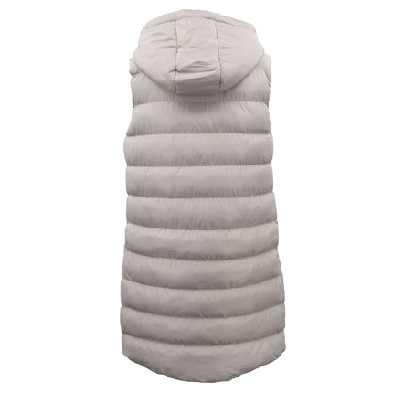 women's-longline-padded-vest-hooded-jacket-puffer-puffy-quilted-zip-coat-gilet