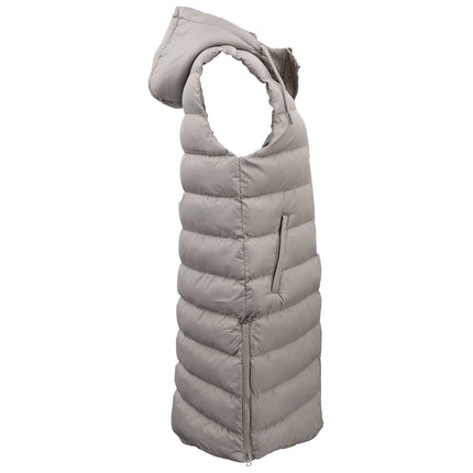 women's-longline-padded-vest-hooded-jacket-puffer-puffy-quilted-zip-coat-gilet