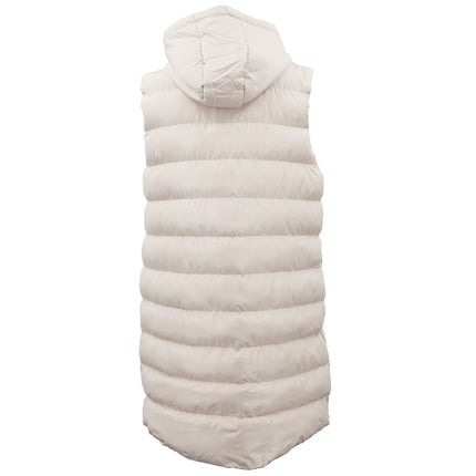 women's-longline-padded-vest-hooded-jacket-puffer-puffy-quilted-zip-coat-gilet