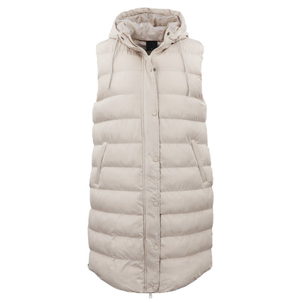 women's-longline-padded-vest-hooded-jacket-puffer-puffy-quilted-zip-coat-gilet