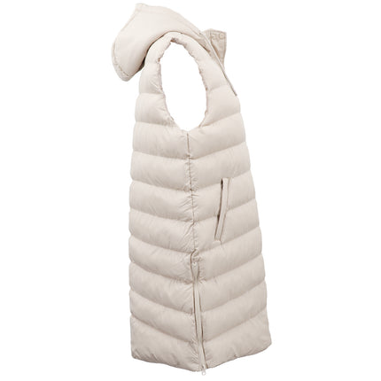 women's-longline-padded-vest-hooded-jacket-puffer-puffy-quilted-zip-coat-gilet