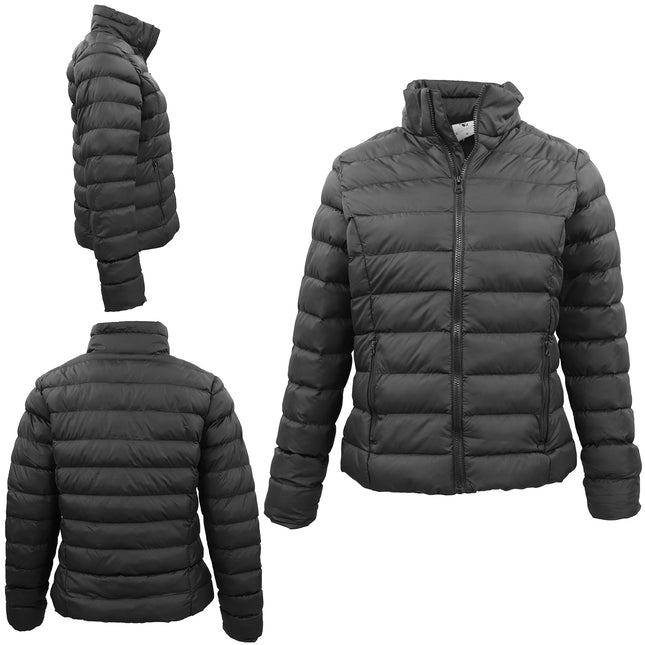 women's-thick-puffer-down-jacket-puffy-quilted-padded-coat-zip-pockets-windproof