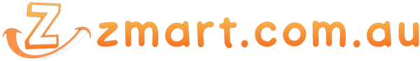 Zmart Australia